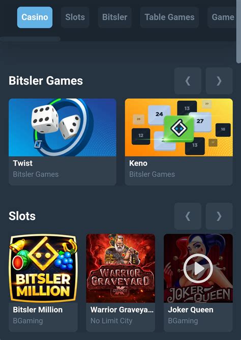 bitsler strategy safe|Bitsler Reviews .